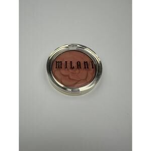 Milani Powder Blush Rose #11 Blossomtime Rose Unopened Makeup
